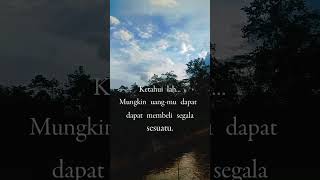 Download lagu Status wa religi terbaru-story keren 30 detik#shorts mp3