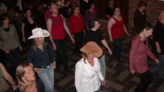 Mike Shannon...Love didn't do it