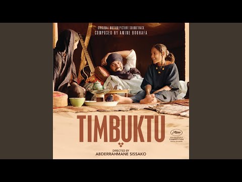 Timbuktu Fasso