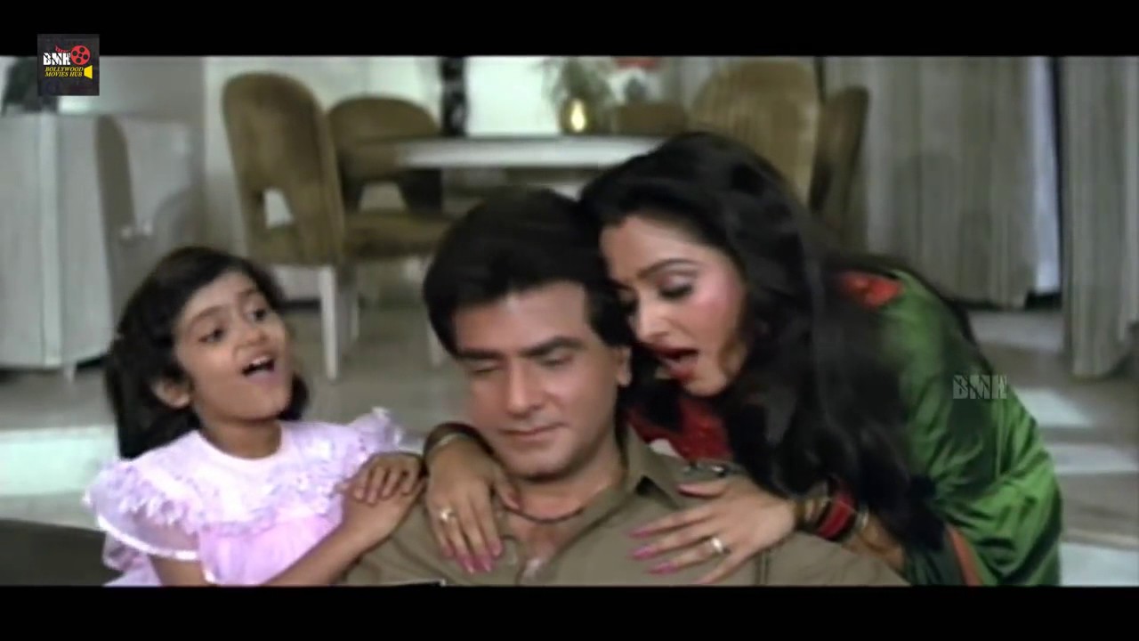 Jeena Hai To Hans Ke Jiyo (2) Lyrics | Thanedaar | Reema Lahiri, Amit Kumar, Asha Bhosle | Bappi Lahiri