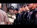 Suniel Shetty HD New Blockbuster Full Hindi Bollywood Film Nagma Love Story Mr Black Mr White