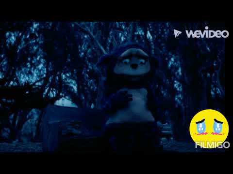 Tainy, Bad Bunny👁 #julieta  Venegas - Lo Siento BEBE :/👁(Video click.)#badge99  bunny