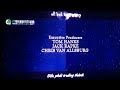 The Polar Express End Credits Believe Only