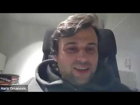 Body and Money - English&Hungarian & Czech