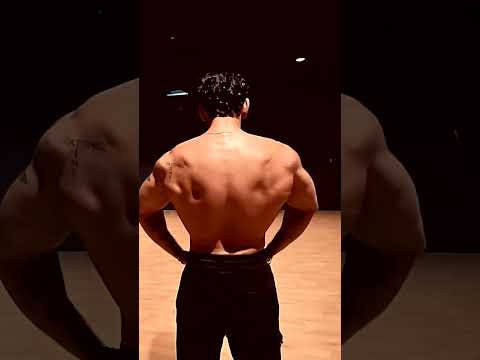 Was ist EUER ZIEL ?!  #kiyanes #gym