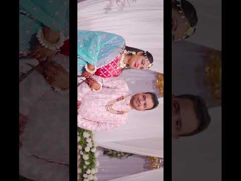 Wedding Decorator portfolio by Firefly Productions & Events in Pune - Photo 2