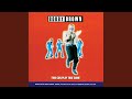 Two Can Play That Game (Radio Edit)