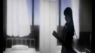 Blood The Last Vampire -Linkin Park- NUMB