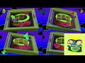 RQ Mario Party Superstars Tipsy Tourney G Major 29