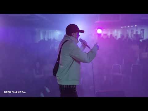 THCtv - C ROSSI vs PATOS BREEGS