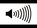 6 7 Doot Doot Sound Effect Soundboard Link