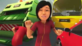 Download lagu Upin & Ipin Full Movie   Upin & Ipin Ultraman Ribut Full Eposide Terbaru   Upin Ipin Terbaru 2020 mp3