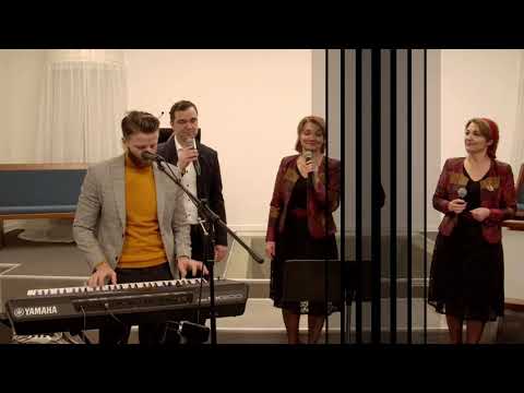 Betleeme, Betleeme  un Sfant Soare se arata-Colaj 2021