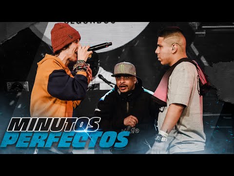 26 MINUTOS de JAZE con MUCHO FLOW 🏆🇵🇪