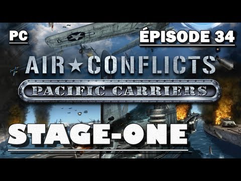 Combat Flight Simulator 2 : Guerre du Pacifique PC