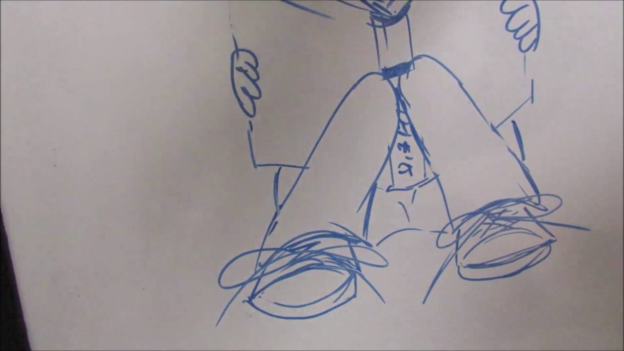 DESENHO - Dia do Estudante