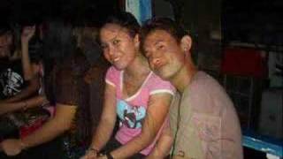 Flying Away by Moony