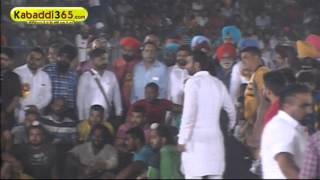 (13) Nadala (Kapurthula) Kabaddi Tournament 25 March 2016