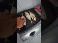 Panggang Ikan Praktis Dengan Ini Hakasima Cooking Bbqgrilpan Ramadhan
