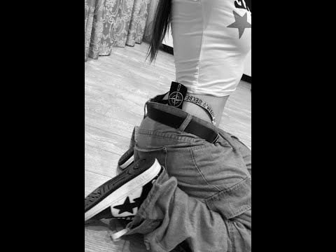 Blaiz Fayah x Dj Fasta - No Matta (SPEED UP)