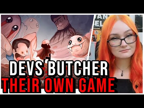 Sony Censorship Ripple Effect KILLS Lisa: Definitive Edition, Cult Classic Altered On All Platforms