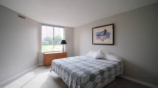 5809 Nicholson Lane #212