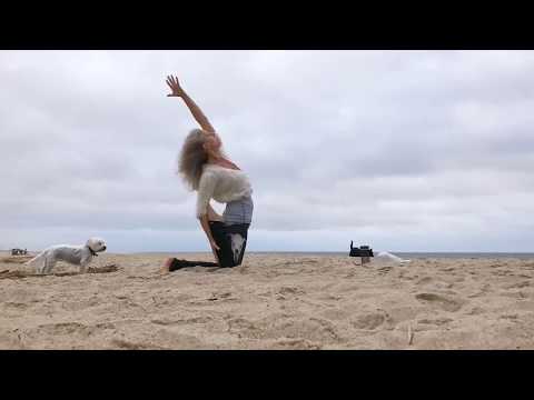 Flipagram - June 16, 2017