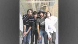 mademoiselle K peur du noir