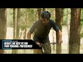 Diskinių stabdžių rankenėlė Shimano SLX BL-M7100 iš kairės pusės