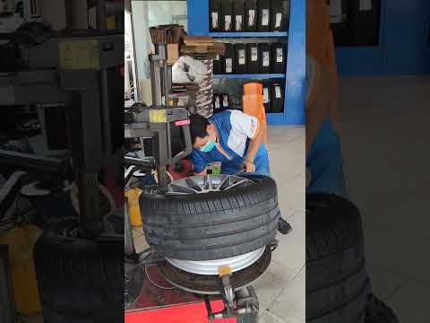 Michelin pilot sport 3 255/35/19