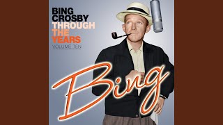 Hark! The Herald Angels Sing