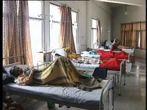 download lagu mp3 mp4 Jawaharlal Nehru Cancer Hospital Bhopal Doctors List, download lagu Jawaharlal Nehru Cancer Hospital Bhopal Doctors List gratis, unduh video klip Jawaharlal Nehru Cancer Hospital Bhopal Doctors List