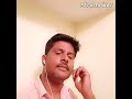 Sagarada Allegu Dannivu Song By Rajkumar Movei
