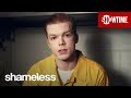 Infatuation After Incarceration: Ian & Mickey | Shameless | Season 10