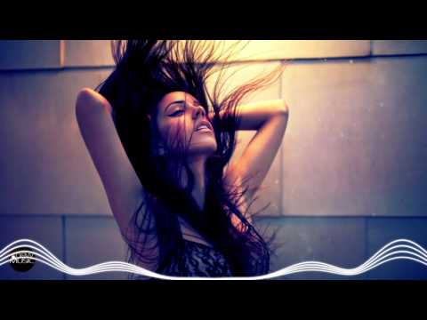 ►Frozen Skies and Frank Laverne feat. Margo Lan - Celebrate The Love (2mx Remix)