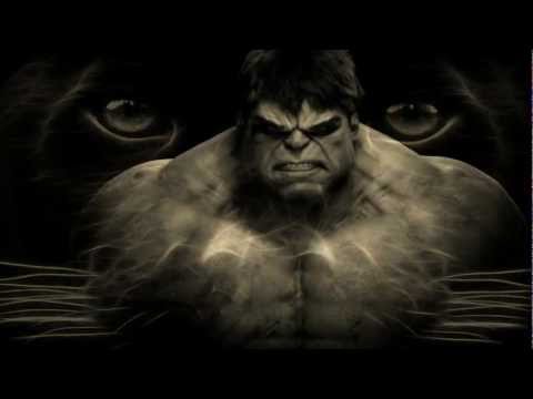 Beauty Parlor - Mary Ann