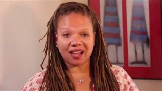 Still Sitting on the Fence?