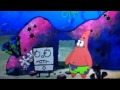 Doodle Bob.!! xD 