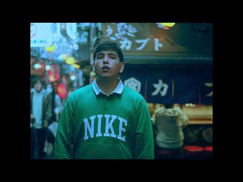 DIME (Video Oficial) - Eduardo Laguna