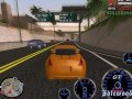 gta san andreas mod 