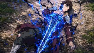 EP. 1-2 Isinakripisyo Ang Sarili Para Sa Iba At Bumalik Matapos ang 10 Taon Bilang Demon Slayer