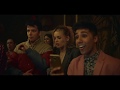 Sex Education Funny Scene Web Series Netflix 2019
