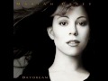 Mariah Carey- Daydream Interlude (Fantasy Sweet Dub Mix)
