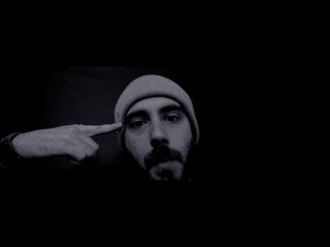 Video thumbnail for Eau en poudre