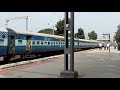 Mandya Railway Station