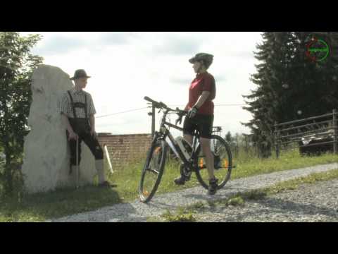 Sicherheit beim Fahrrad fahren.mp4