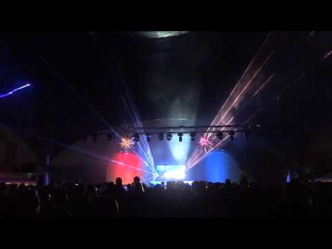 download lagu mp3 mp4 Pempkes, download mp3 Pempkes free download, download mp3 Pempkes