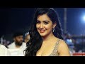 South Indian Actress Malvika Sharma ️ Beautiful Indian Actress Beautiful Status Videos