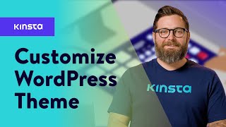 How to Customize Your WordPress Theme