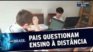 Miniatura do vídeo